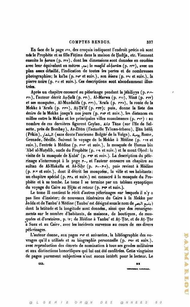 JOURNAL ASIATIQUE PAR J. CANTINEAU 1927_000356.jpg